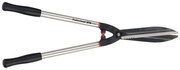 BAHCO Professionele heggenschaar P51H-SL