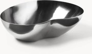 Decoratieve schaal Aria