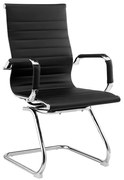 Drys Confidant Stoel