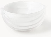 Decoratieve schaal Jabu W