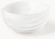 Decoratieve schaal Jabu W