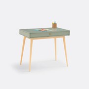 Bureau 1 lade Jimi
