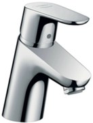 Hansgrohe Focus fonteinkraan Chroom