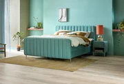 Boxspring Home 223 – Bij Swiss Sense