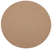 Bolonia buitenkleed ø 200cm