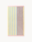 Gestreept strandlaken Alvaro