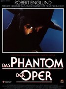 Ilustratie Phantom Of Opera 1989 02