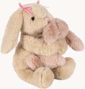 Kinderspeelgoed Bunny