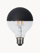 Dimbare E27 peertje, warmwit, 2.8 watt, 1 stuk