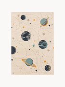 Kindervloerkleed Apollo