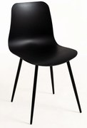 Bimi stoel