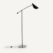 Staande lamp, Funambule