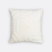 Kussenhoes 45x45 cm, Tomasso