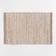 Fangio Placemat Natuurlijk - Sklum