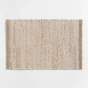 Mantel Individuele Fangio Natuurlijk - Sklum