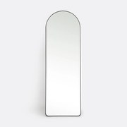 Staande spiegel of passpiegel 50x150 cm, Iodus