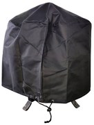 Patton Cover Kamado 13 inch