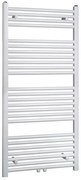 Best Design Zero radiator recht model 1200x600mm 3860080