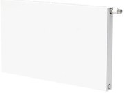 Henrad Alto type 21 verticale paneelradiator H2000 x L500 1800W wit 0874202105