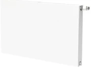 Henrad Alto type 21 verticale paneelradiator H2000 x L500 1800W wit 0874202105