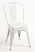 Torix Vintage Stoel