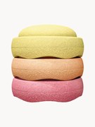 Stapelsteen Original, set van 3