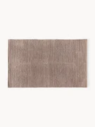 Badmat Lilith, antislip