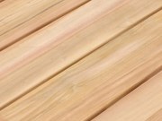 Tuin eettafel Bellagio | Rond | Tuintafel Teakhout | Ø85cm | 2 personen | Kees Smit Tuinmeubelen