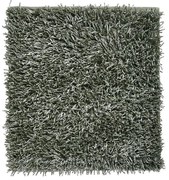 Aquanova Kemen Badmat 60x60cm Thyme KEMBMB-293