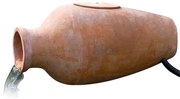 Ubbink AcquaArte Waterpartij Amphora 1355800