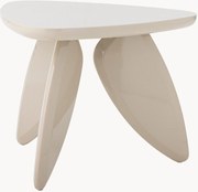 Salontafel Magia