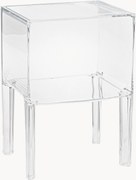 Design nachtkastje Small Ghost Buster