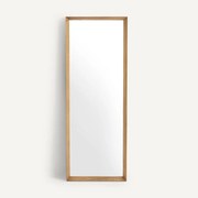 Spiegel H158 cm, Andromède