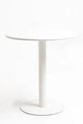 Dis tafel 70 cm