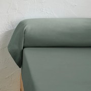 Bolstersloop in bio perkalkatoen Scenario