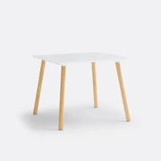 Speeltafel voor kinderkamer, Aglaee