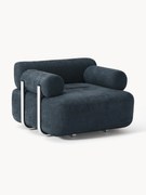 Loungefauteuil Stella