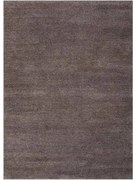 Goossens Eco Vloerkleed Fugo, 200 x 300 cm