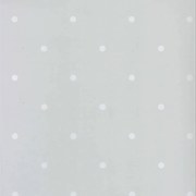 Noordwand Fabulous World Behang Dots grijs en wit 67105-1