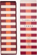 Tumbling Tower Classic, 54-delig