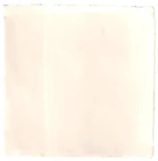 Terre d'Azur Porto wandtegel 10x10cm ivoor - per 100 stuks