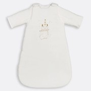 Winterslaapzak van tetra, Maelo