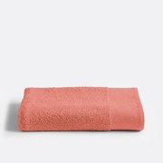 Effen badlaken 500 g/m², Scenario