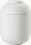 Opbergpot Sensu
