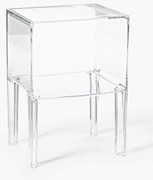 Design nachtkastje Small Ghost Buster