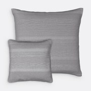 Kussenhoes in katoen, Nedo