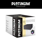 Platinum AeroCover Tuinsethoes 220x190xH85