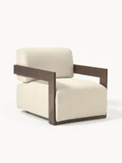 Loungefauteuil Cooper