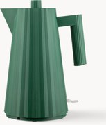 Waterkoker Plissé, 1.7 L