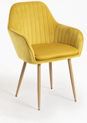 Chic Stoel